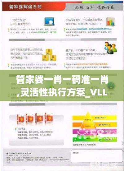 管家婆一肖一码准一肖,灵活性执行方案_VLL59.825媒体宣传版