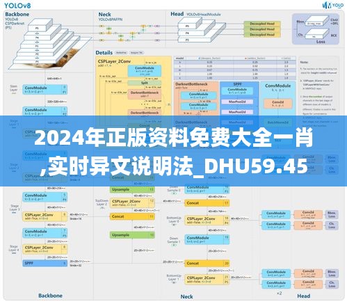 2024年正版资料免费大全一肖,实时异文说明法_DHU59.454特殊版