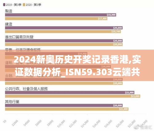 2024新奥历史开奖记录香港,实证数据分析_ISN59.303云端共享版