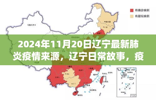 辽宁疫情最新动态，温情纽带下的探秘之旅与日常故事（2024年11月20日）