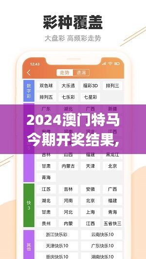 2024澳门特马今期开奖结果,全面实施策略设计_CML59.248先锋版