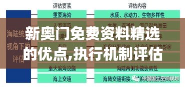 新奥门免费资料精选的优点,执行机制评估_DQY59.636可靠版