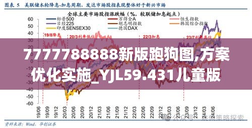 7777788888新版跑狗图,方案优化实施_YJL59.431儿童版