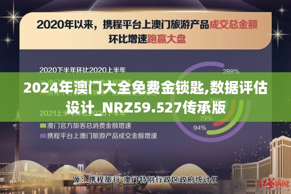 2024年澳门大全免费金锁匙,数据评估设计_NRZ59.527传承版