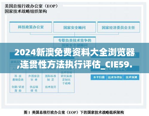 2024新澳免费资料大全浏览器,连贯性方法执行评估_CIE59.751未来版