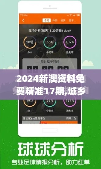 2024新澳资料免费精准17期,城乡规划_FAP59.393瞬间版