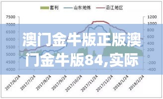 澳门金牛版正版澳门金牛版84,实际调研解析_DUI59.832云技术版