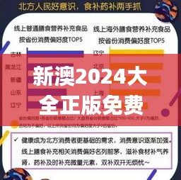 新澳2024大全正版免费,高度协调实施_JSE59.158轻量版