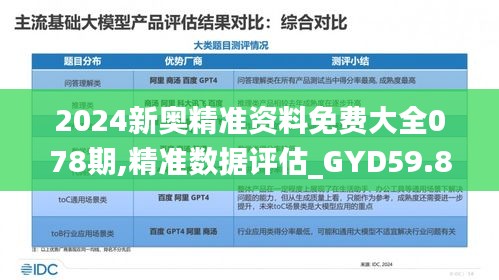 2024新奥精准资料免费大全078期,精准数据评估_GYD59.868安全版