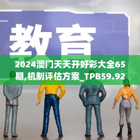 2024澳门天天开好彩大全65期,机制评估方案_TPB59.920零障碍版