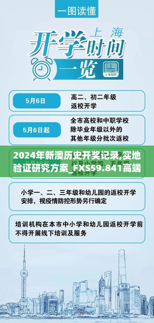 2024年新澳历史开奖记录,实地验证研究方案_FXS59.841高端体验版