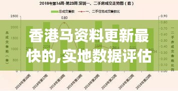 香港马资料更新最快的,实地数据评估分析_HYM59.657极速版