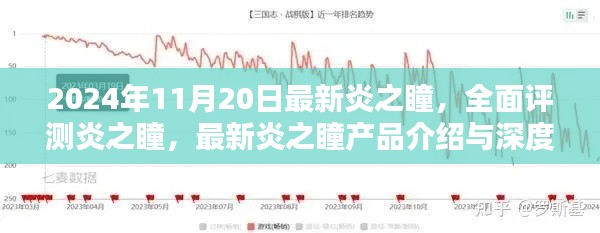 炎之瞳深度评测与介绍报告，最新产品体验与全面分析（2024版）