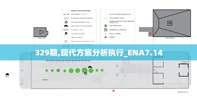 329期,现代方案分析执行_ENA7.14