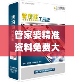 管家婆精准资料免费大全香港329期,实效解读性策略_YMA9.17