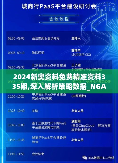 2024新奥资料免费精准资料335期,深入解析策略数据_NGA7.32