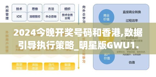 2024今晚开奖号码和香港,数据引导执行策略_明星版GWU1.17