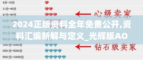 联系我们 第279页