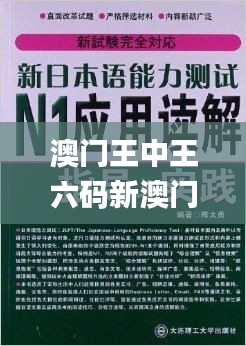 澳门王中王六码新澳门,经验解答解释落实_设计师版AUK2.58