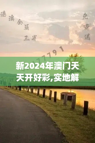 新2024年澳门天天开好彩,实地解析说明研究_运动版MFH9.61