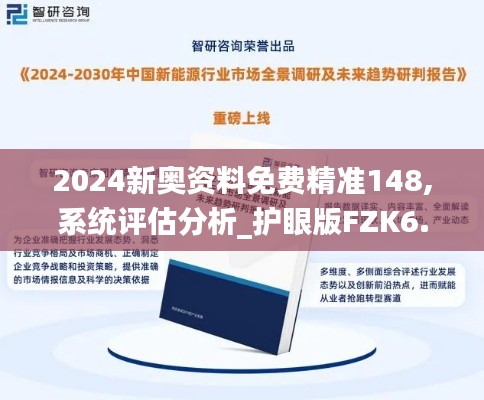 2024新奥资料免费精准148,系统评估分析_护眼版FZK6.40