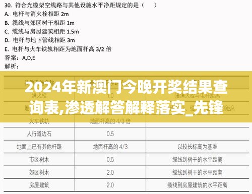 2024年新澳门今晚开奖结果查询表,渗透解答解释落实_先锋实践版KWM4.44