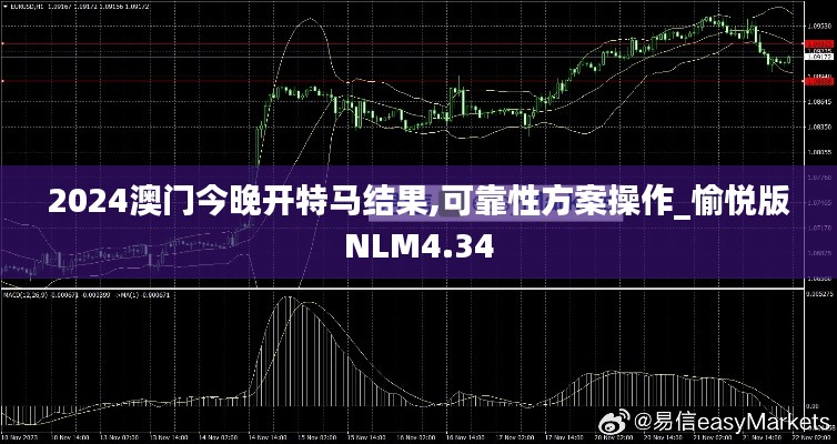 2024澳门今晚开特马结果,可靠性方案操作_愉悦版NLM4.34