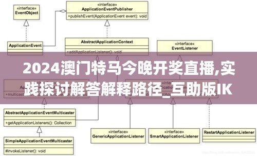 2024澳门特马今晚开奖直播,实践探讨解答解释路径_互助版IKS1.16