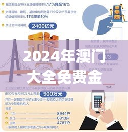 2024年澳门大全免费金锁匙,灵活性执行方案_高效版WUC9.27