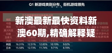 新澳最新最快资料新澳60期,精确解释疑问分析解答_手游版CEB5.73