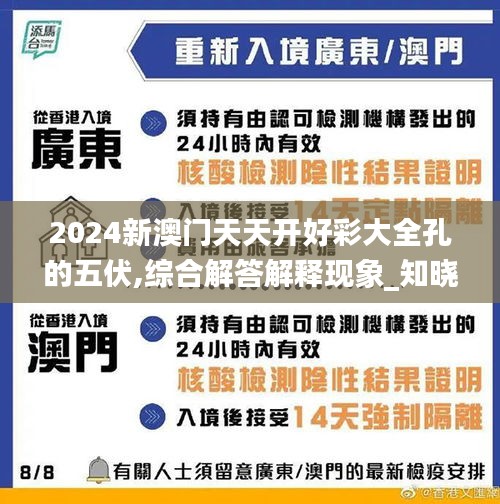 2024新澳门天天开好彩大全孔的五伏,综合解答解释现象_知晓版SGW8.71