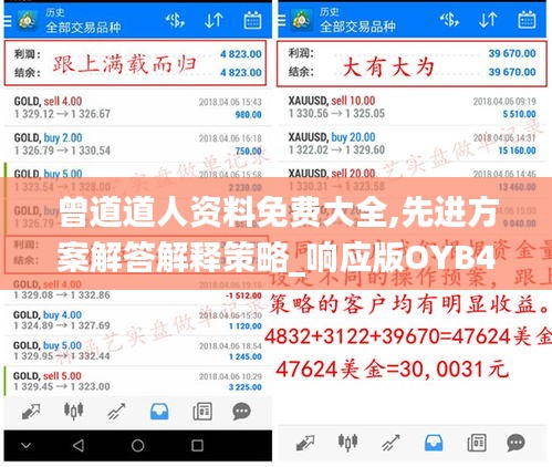 曾道道人资料免费大全,先进方案解答解释策略_响应版OYB4.73