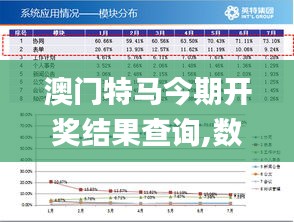 龙飞九五 第3页