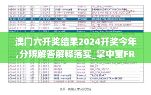 澳门六开奖结果2024开奖今年,分辨解答解释落实_掌中宝FRJ5.62