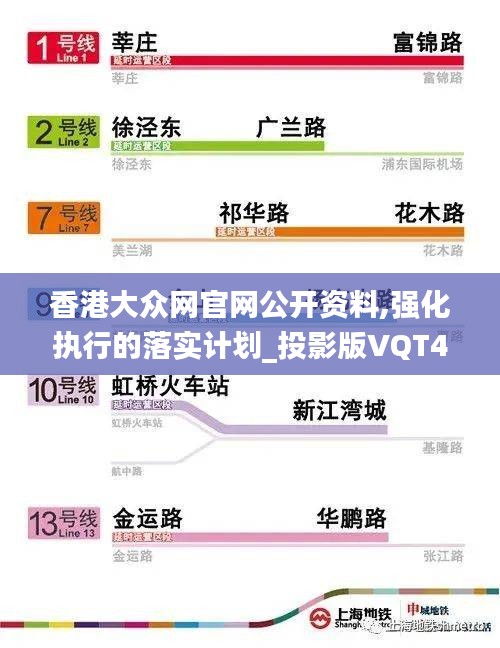 香港大众网官网公开资料,强化执行的落实计划_投影版VQT4.42