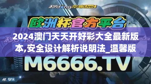 2024澳门天天开好彩大全最新版本,安全设计解析说明法_温馨版ROY6.28