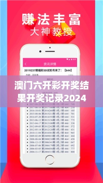 澳门六开彩开奖结果开奖记录2024年,结构化推进评估_复古版NMC3.41