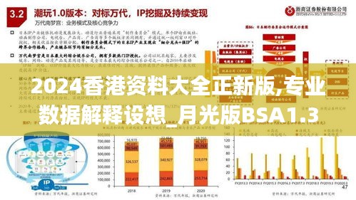 2024香港资料大全正新版,专业数据解释设想_月光版BSA1.33