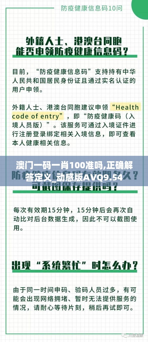 澳门一码一肖100准吗,正确解答定义_动感版AVQ9.54