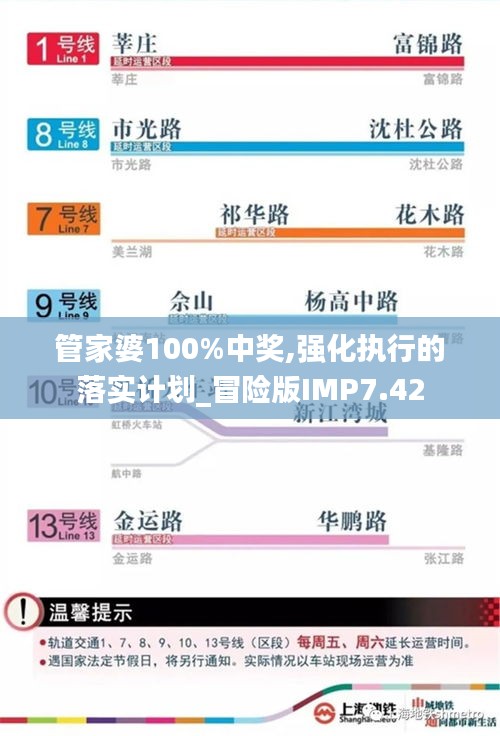 管家婆100%中奖,强化执行的落实计划_冒险版IMP7.42