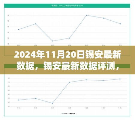 伤弓之鸟 第4页