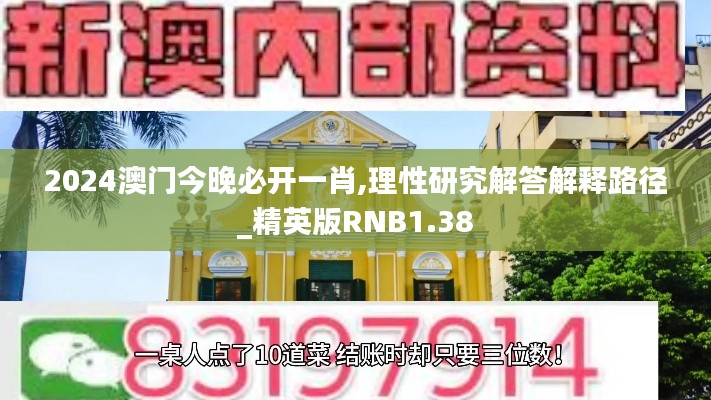 2024澳门今晚必开一肖,理性研究解答解释路径_精英版RNB1.38