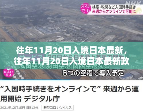 关于往年11月20日入境日本最新政策的评析——某某观点