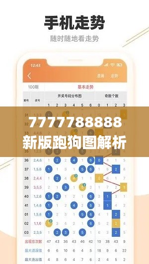 7777788888新版跑狗图解析,迅捷方案执行_天然版BFF3.69