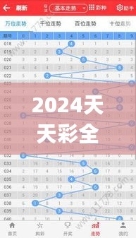 2024天天彩全年免费资料,细致策略探讨解答解释_和谐版BGB1.71