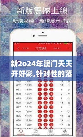 新2o24年澳门天天开好彩,针对性的落实解析_授权版GGM2.41