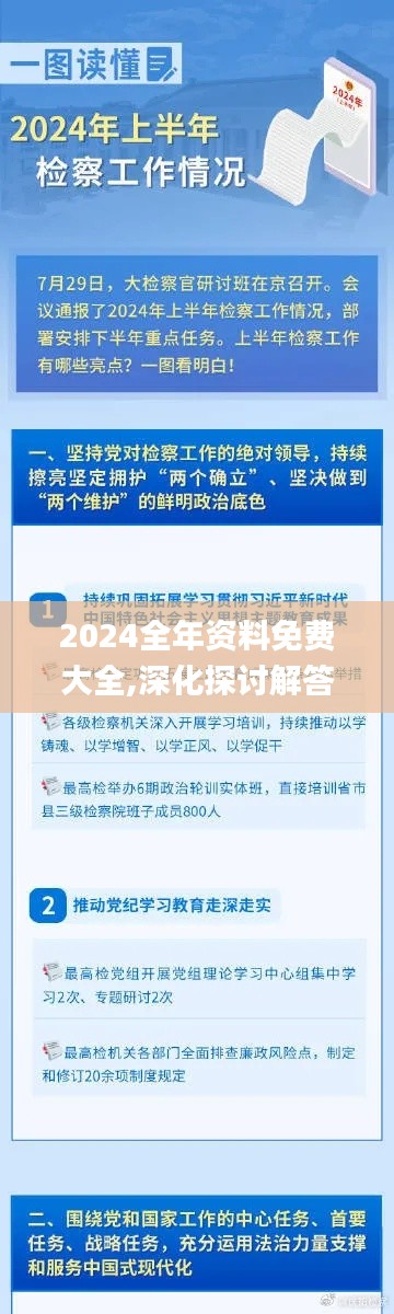 2024全年资料免费大全,深化探讨解答解释策略_普及版GKM1.40