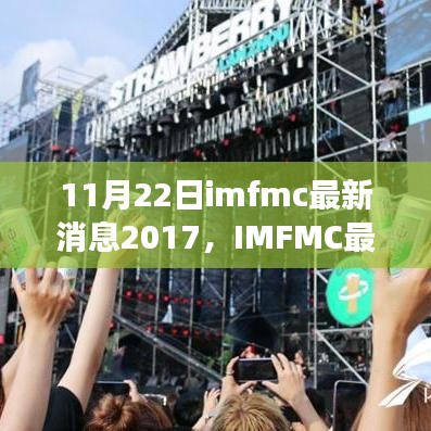 IMFMC最新消息实战指南，轻松获取并解读IMF金融资讯完成进阶任务