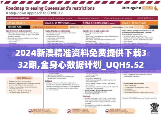 2024新澳精准资料免费提供下载332期,全身心数据计划_UQH5.52