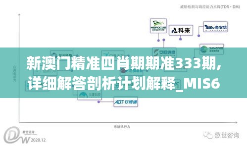 新澳门精准四肖期期准333期,详细解答剖析计划解释_MIS6.29